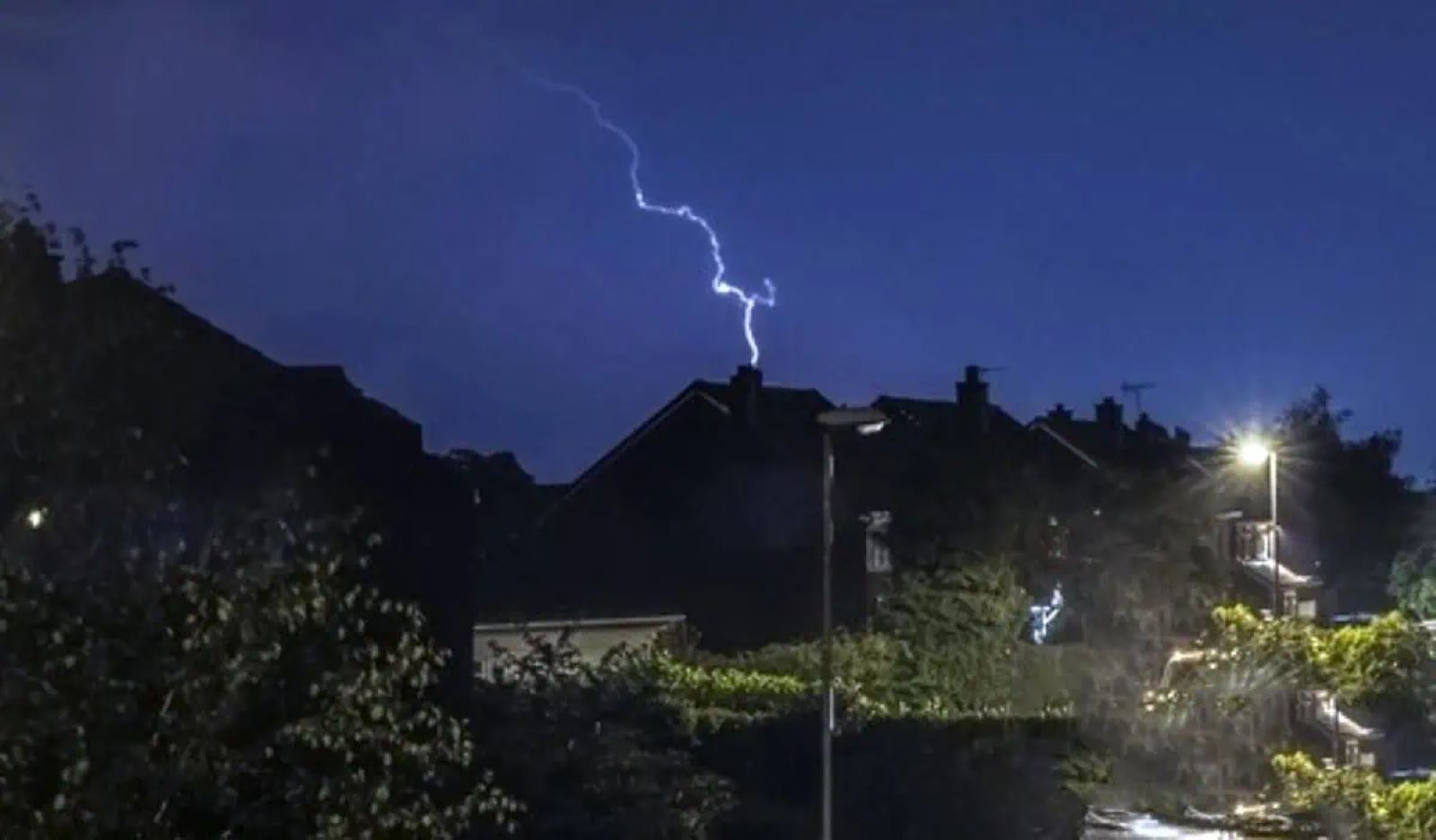 IMD and Nagaland Higher Education Dept Ink MoU to Boost Weather Research